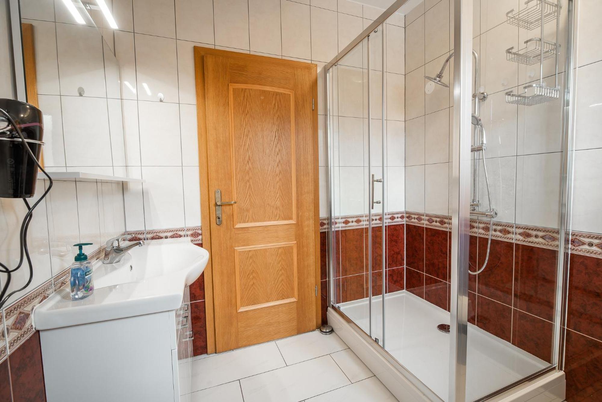 Apartment Zelimlje Škofljica Eksteriør bilde