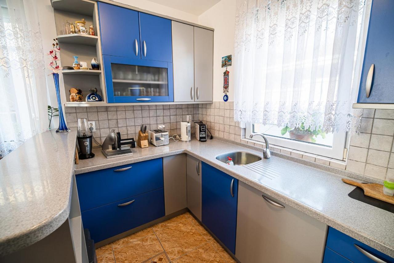 Apartment Zelimlje Škofljica Rom bilde